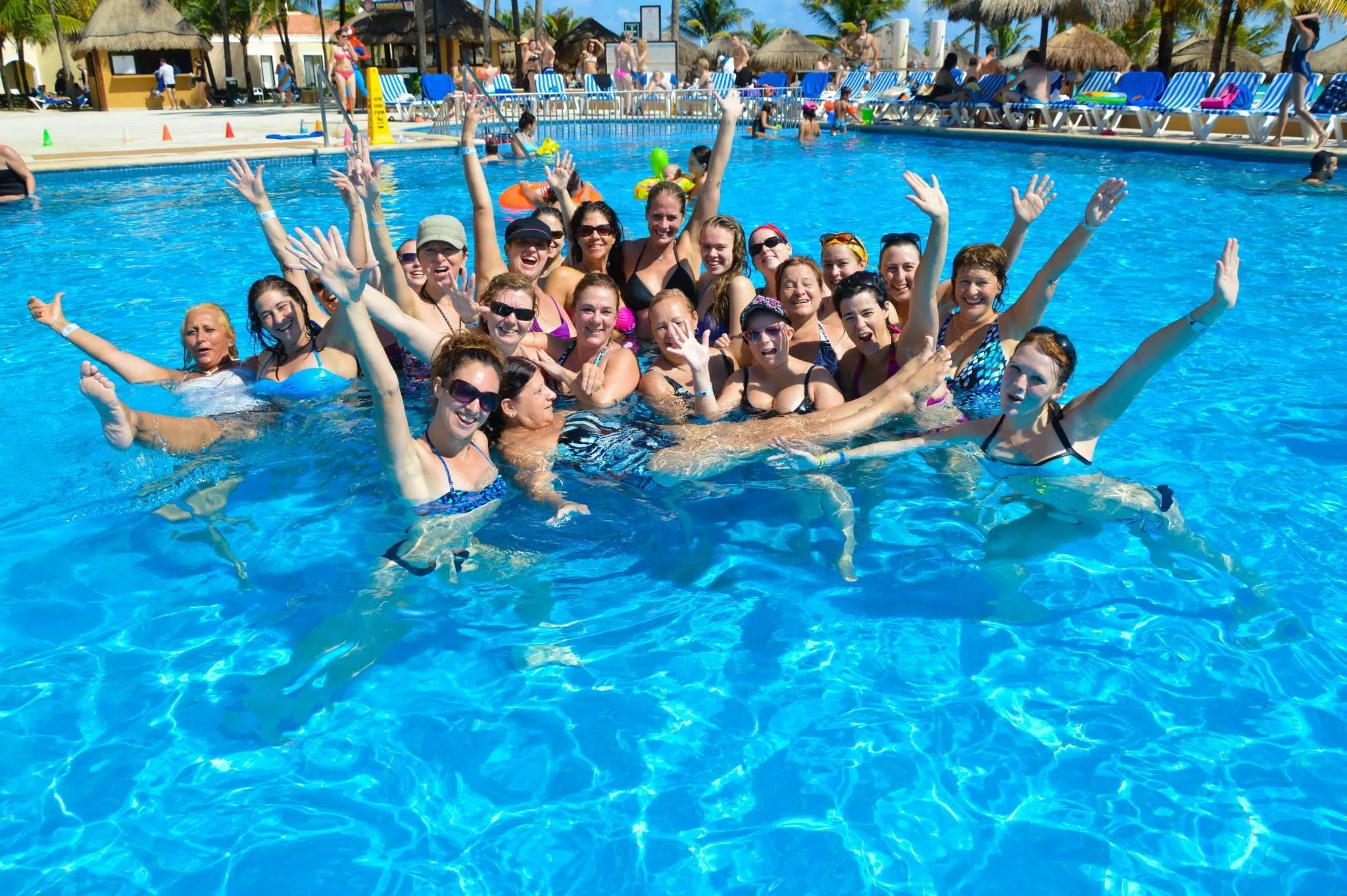 Voyages 26