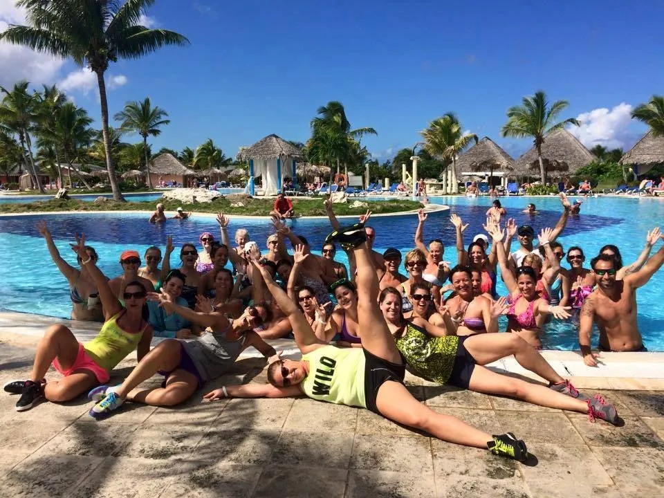 Voyages 31