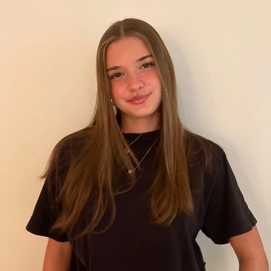 Bianca Freer