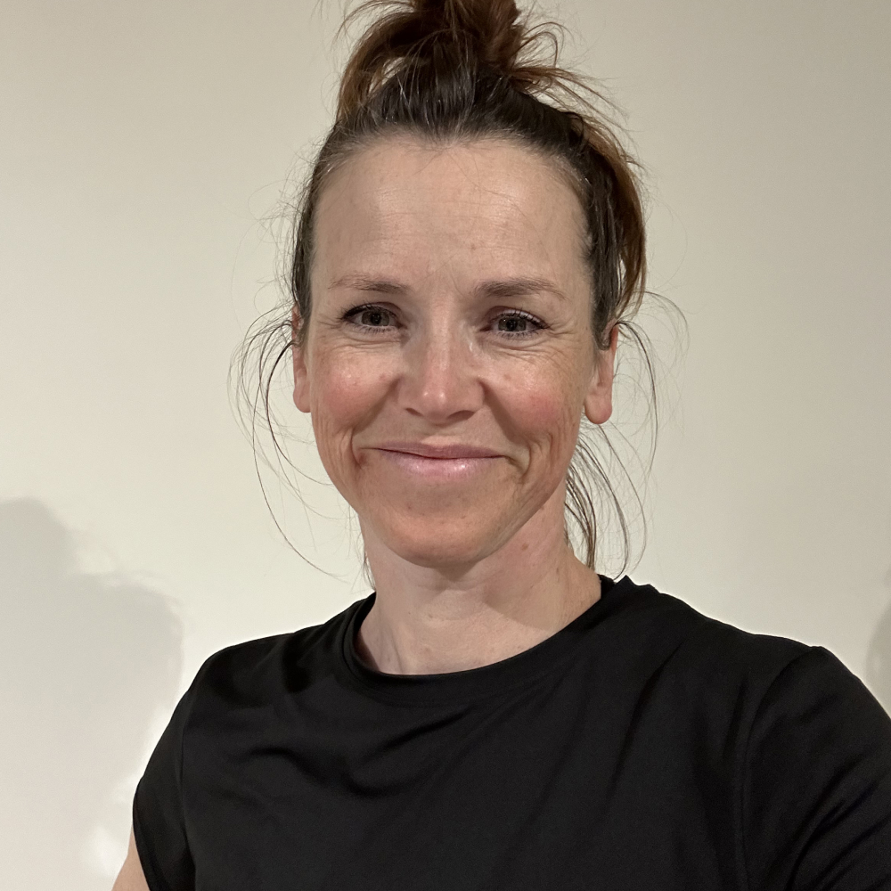 Eugénie Beaudry