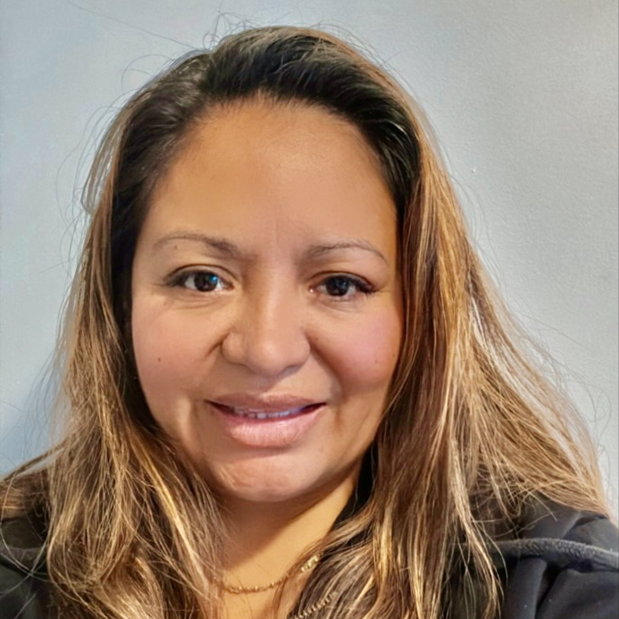 Lisset Cabrera