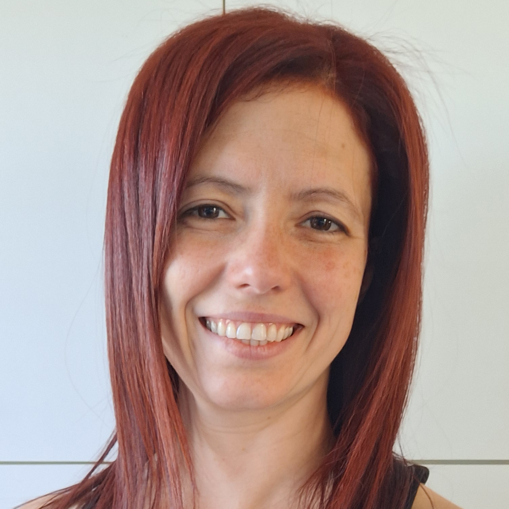 Nancy Guérette