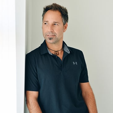 Sebastian Gomez